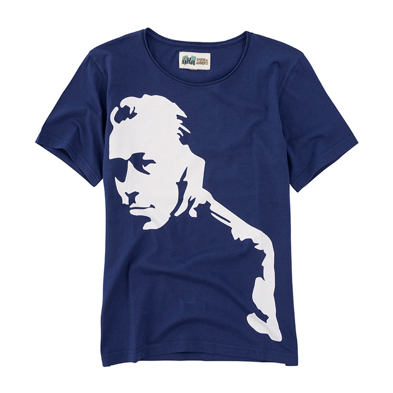 T-shirt "Don" T-shirt "Don"