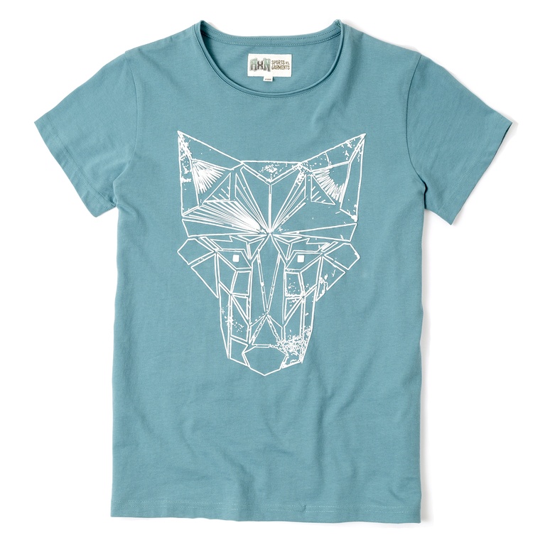 T-shirt "Don" T-shirt "Don"