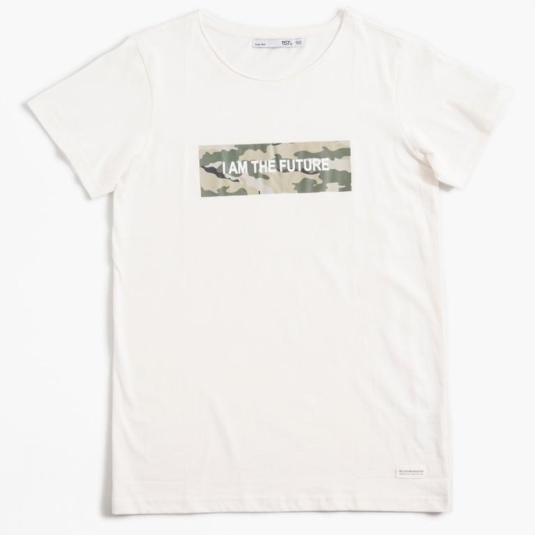 T-shirt "Don" T-shirt "Don"