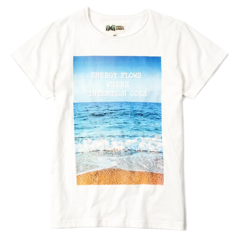 T-shirt "Don" T-shirt "Don"