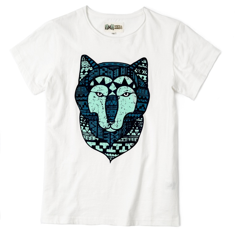 T-shirt "Don" T-shirt "Don"