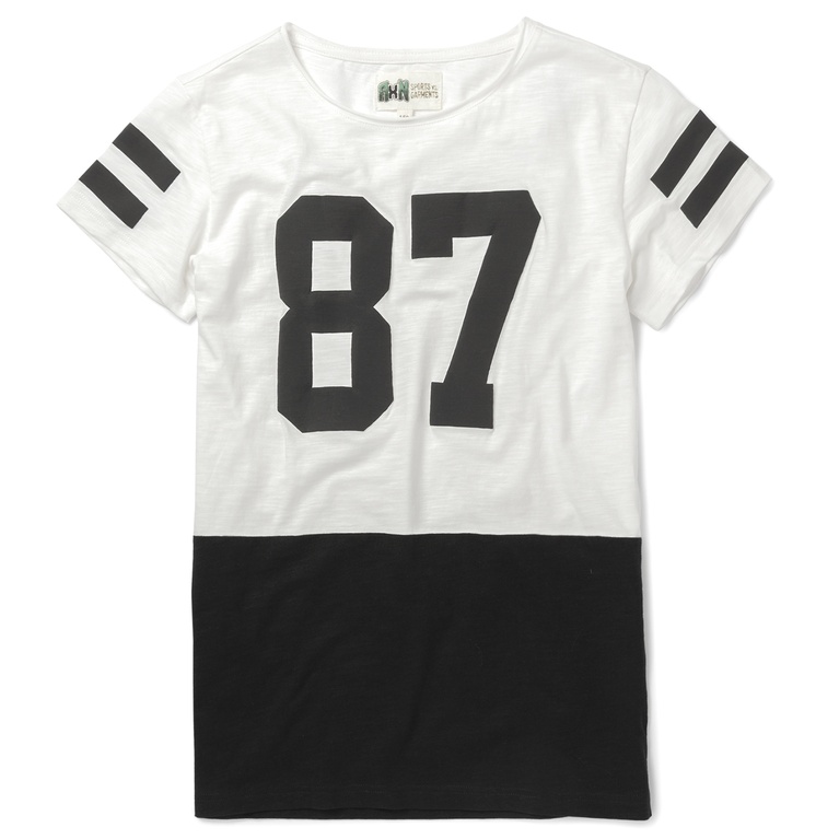 T-shirt "Don" T-shirt "Don"