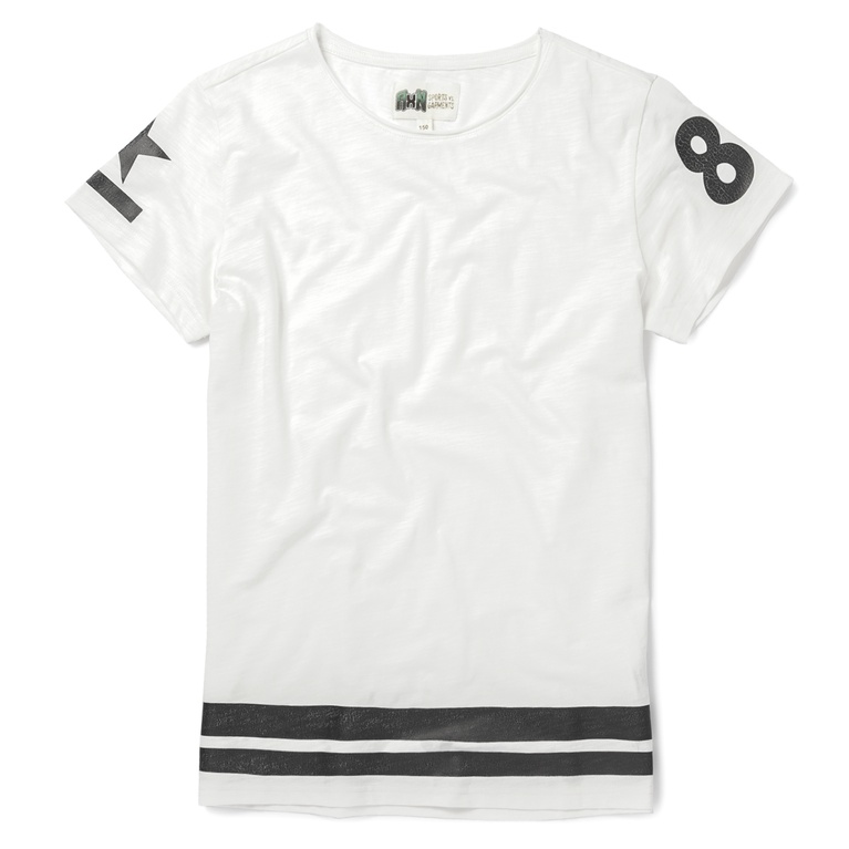 T-shirt "Don" T-shirt "Don"