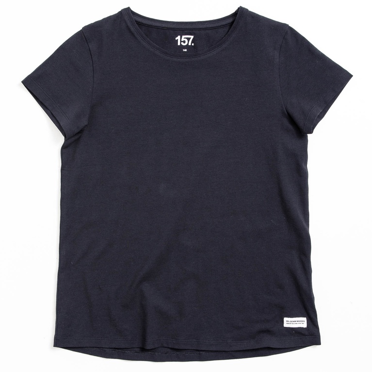 Topp "Filippa star" Topp "Filippa star"
