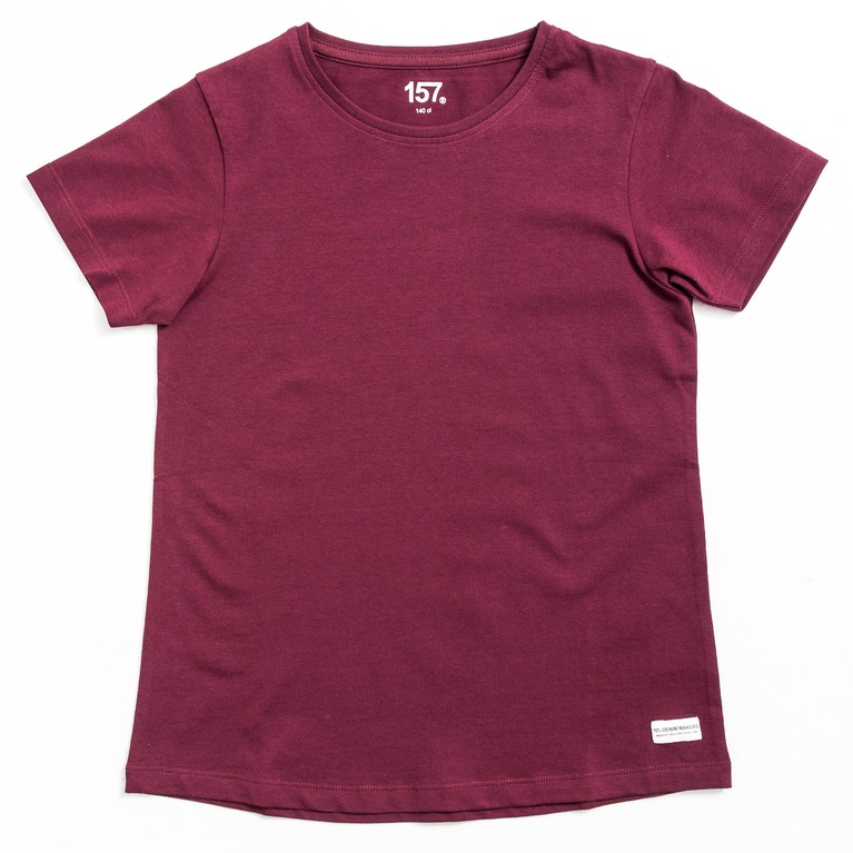 Topp "Filippa star" Topp "Filippa star"