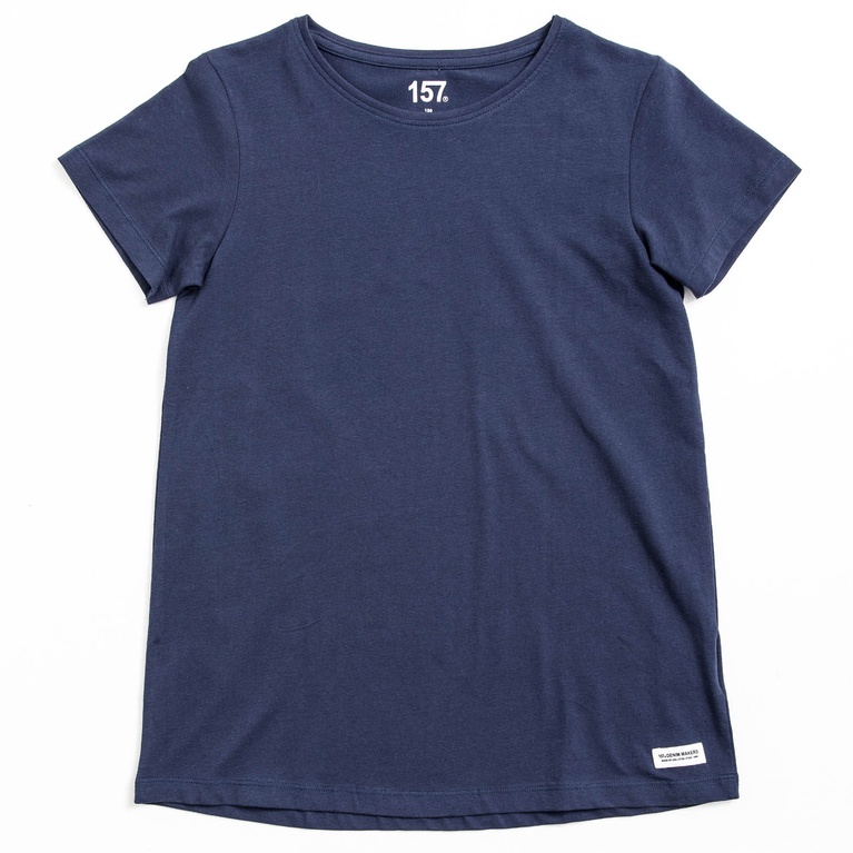 Topp "Filippa star" Topp "Filippa star"