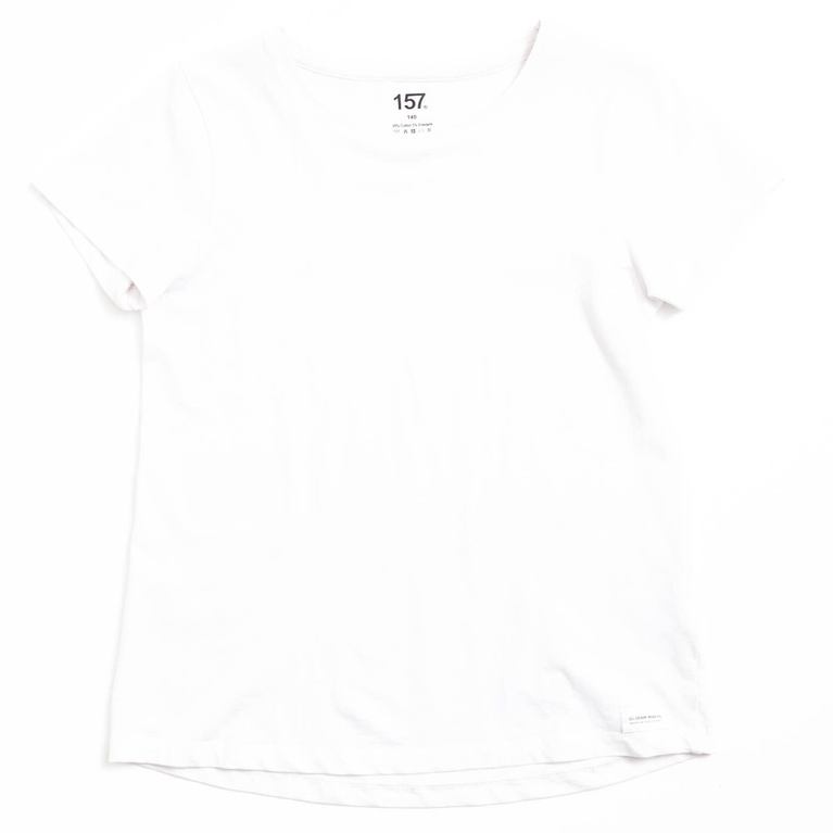 Topp "Filippa star" Topp "Filippa star"