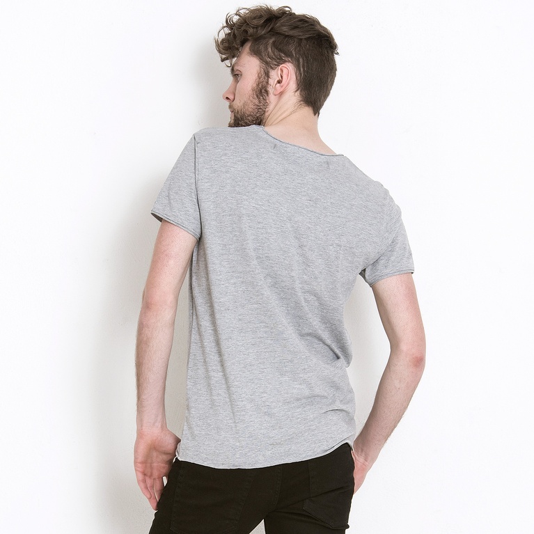 T-shirt "Filip" T-shirt "Filip"