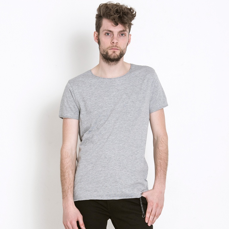 T-shirt "Filip" T-shirt "Filip"