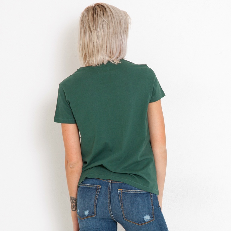 T-shirt "Forever" T-shirt "Forever"