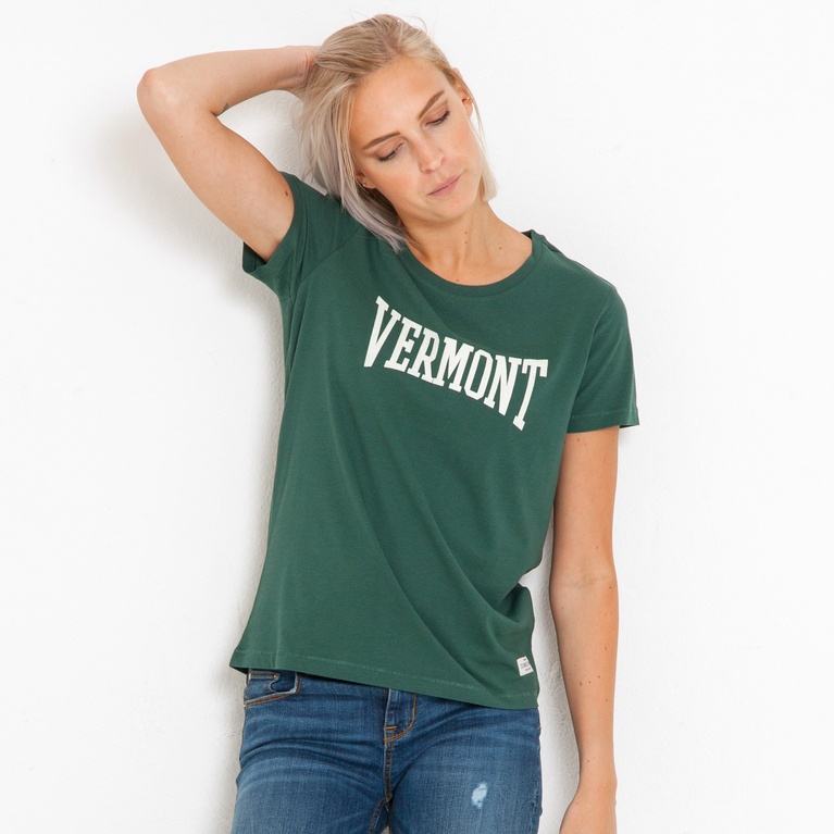T-shirt "Forever" T-shirt "Forever"