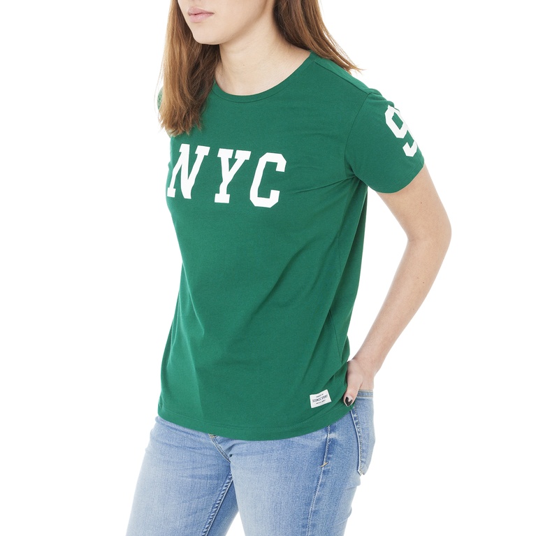 T-shirt "Forever" T-shirt "Forever"