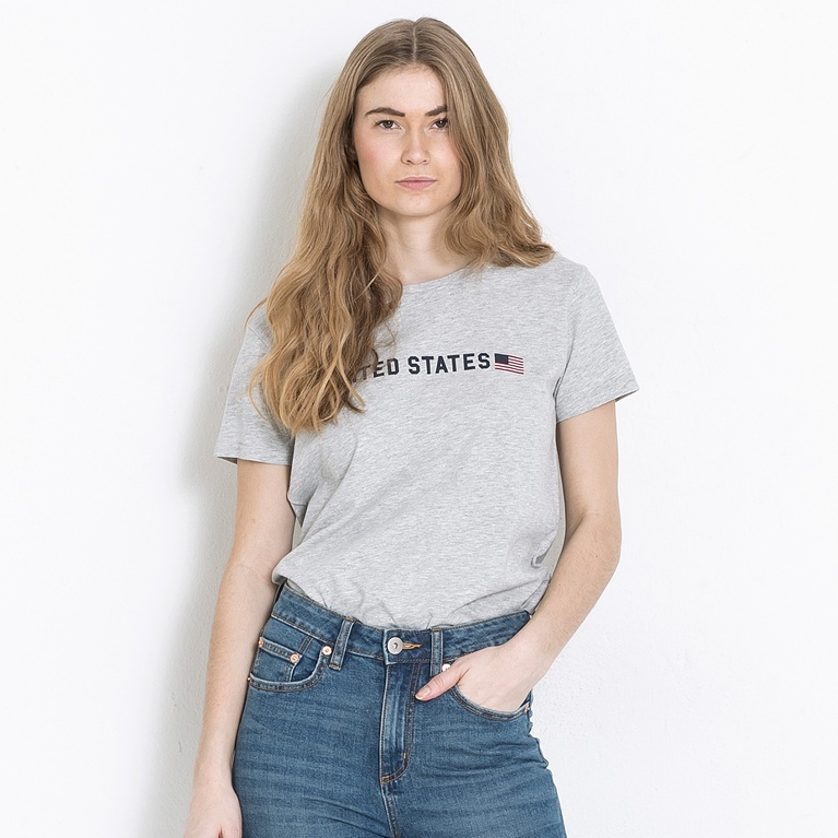 T-shirt "Forever" T-shirt "Forever"
