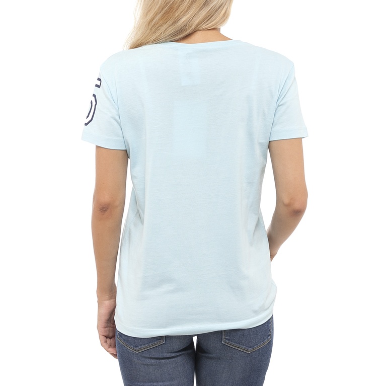 T-shirt "Forever" T-shirt "Forever"