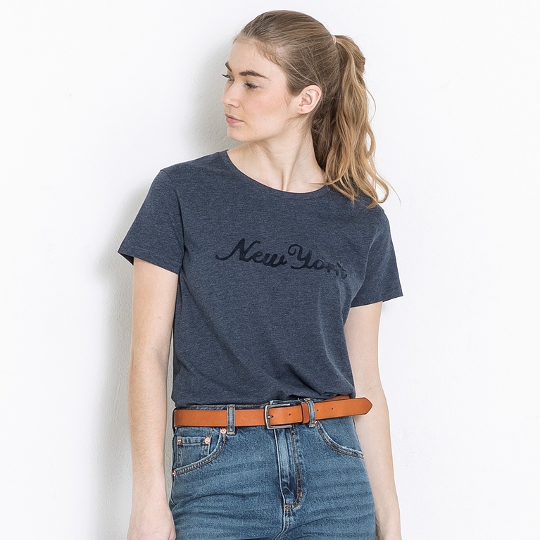 T-shirt "Forever" T-shirt "Forever"