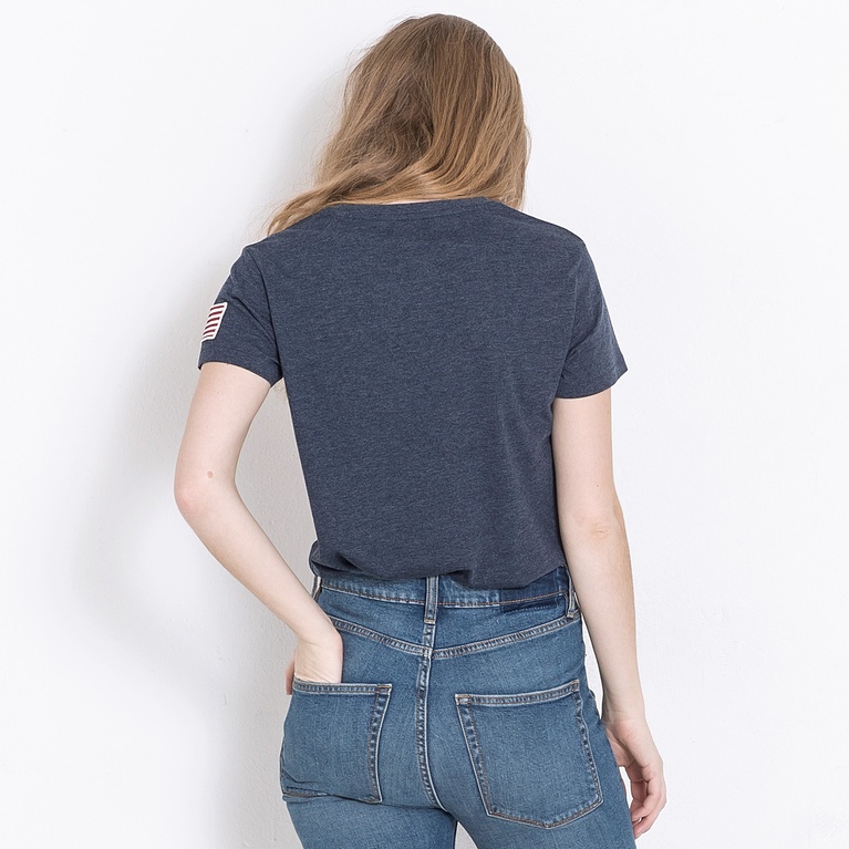 T-shirt "Forever" T-shirt "Forever"