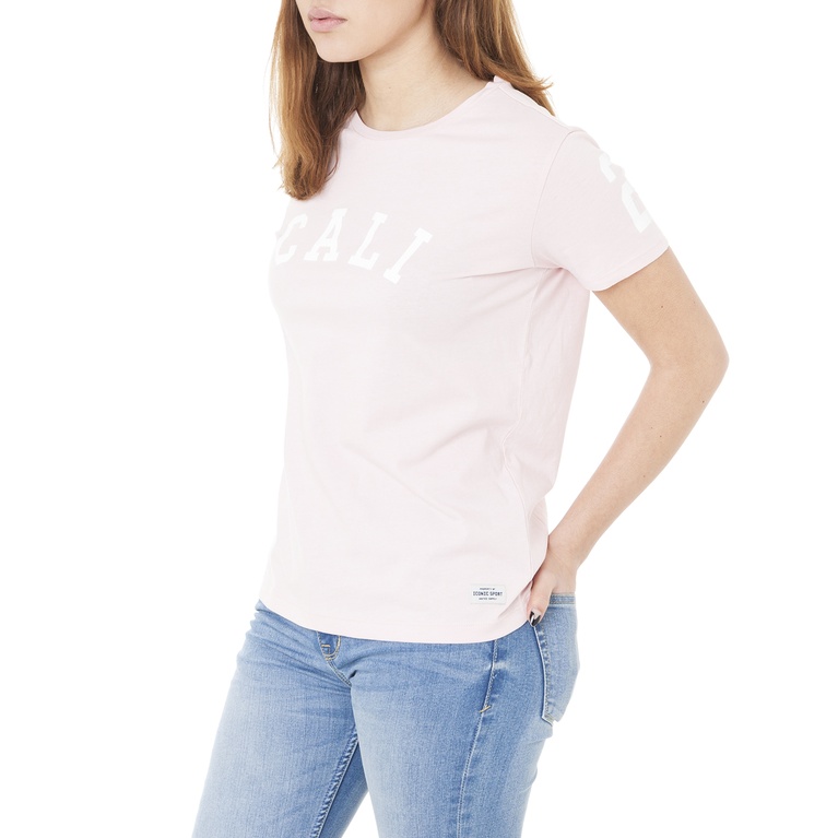 T-shirt "Forever" T-shirt "Forever"