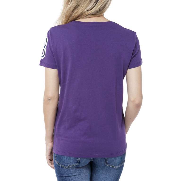 T-shirt "Forever" T-shirt "Forever"