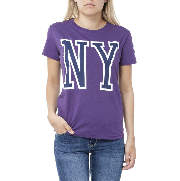 T-shirt "Forever" T-shirt "Forever"
