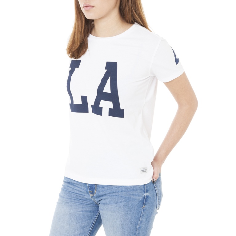 T-shirt "Forever" T-shirt "Forever"