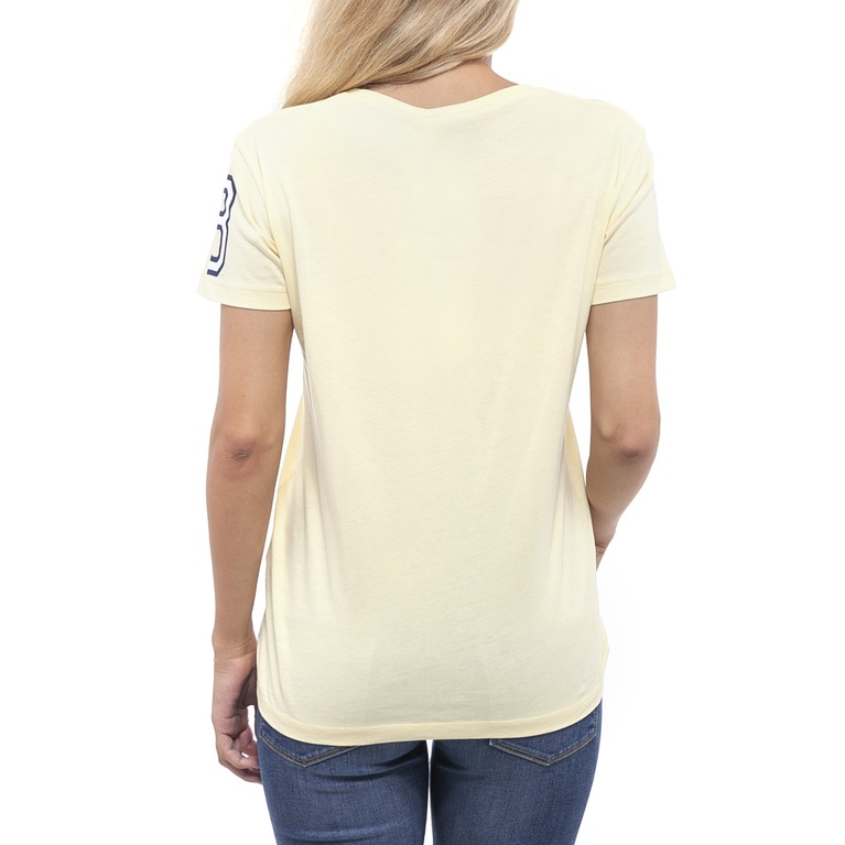 T-shirt "Forever" T-shirt "Forever"