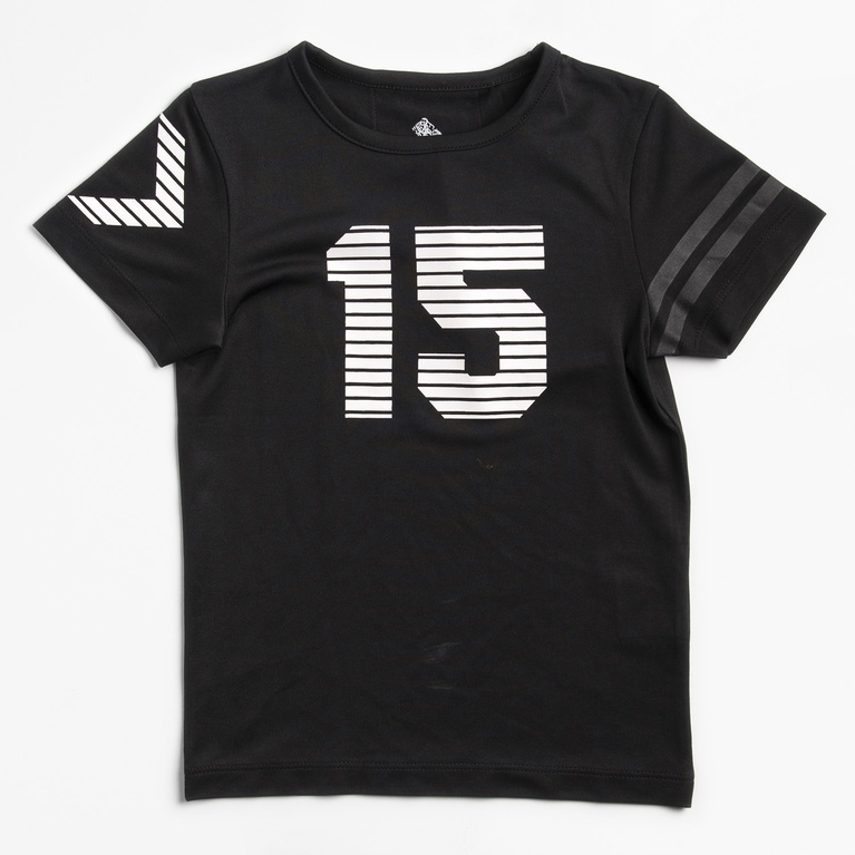 T-shirt "Goal star" T-shirt "Goal star"