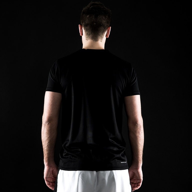 T-shirt "Goal Tee" T-shirt "Goal Tee"