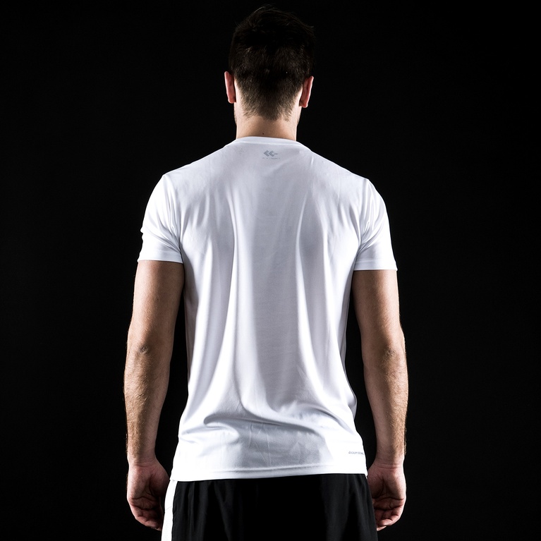 T-shirt "Goal Tee" T-shirt "Goal Tee"