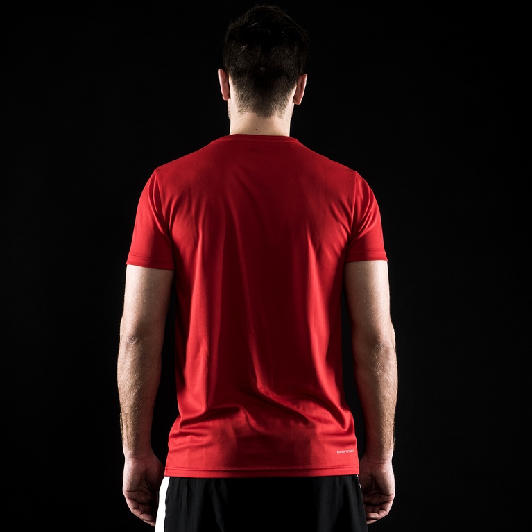 T-shirt "Goal Tee" T-shirt "Goal Tee"