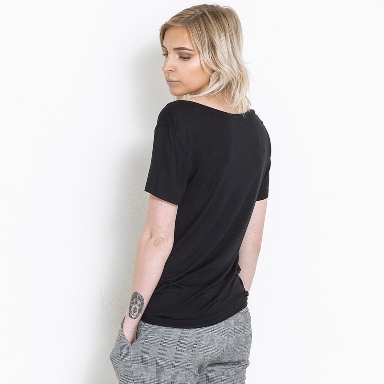 Topp "Ingvor" Topp "Ingvor"