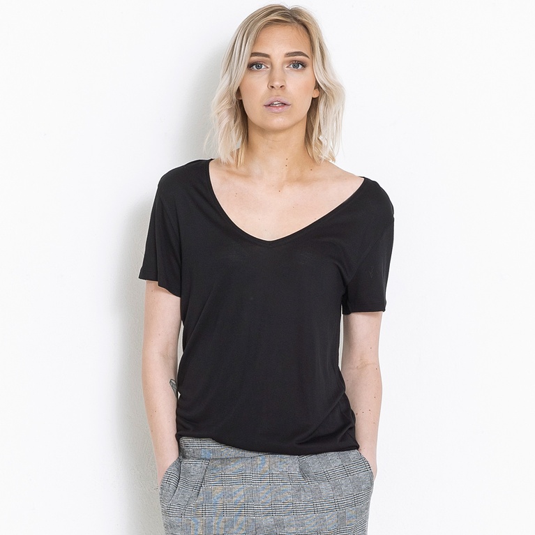 Topp "Ingvor" Topp "Ingvor"