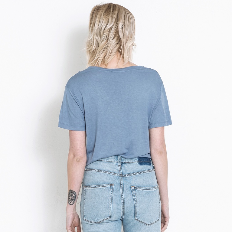 Topp "Ingvor" Topp "Ingvor"