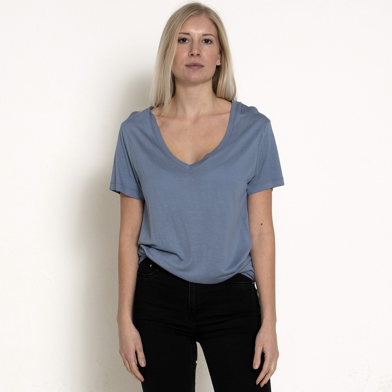 Topp "Ingvor" Topp "Ingvor"