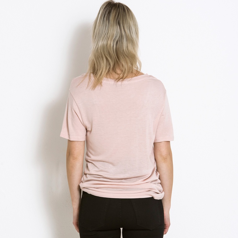 Topp "Ingvor" Topp "Ingvor"