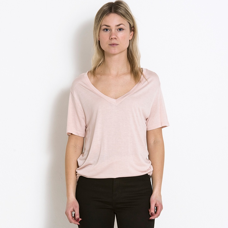Topp "Ingvor" Topp "Ingvor"