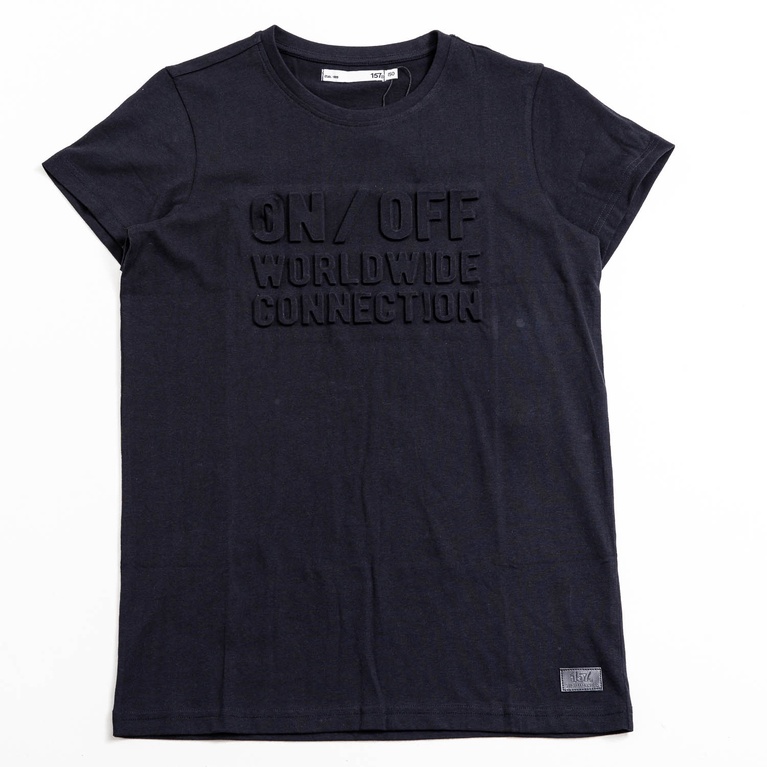 T-shirt "Jam" T-shirt "Jam"