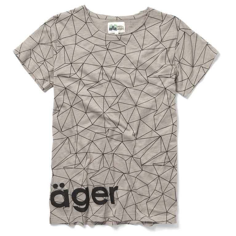 T-shirt "Jam" T-shirt "Jam"