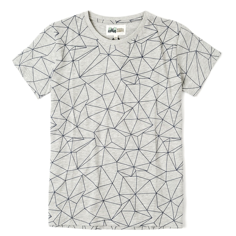 T-shirt "Jam" T-shirt "Jam"