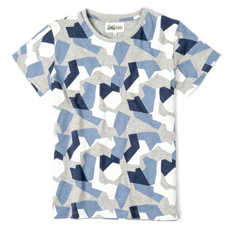 T-shirt "Jam" T-shirt "Jam"