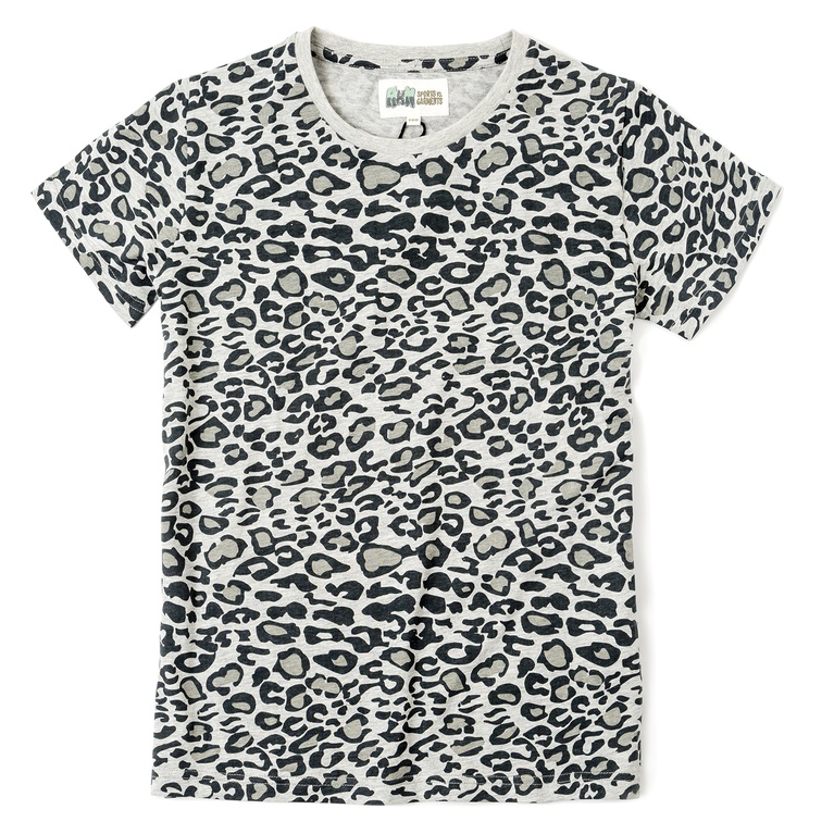 T-shirt "Jam" T-shirt "Jam"