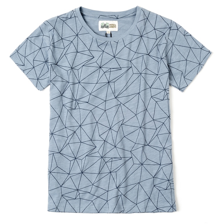 T-shirt "Jam" T-shirt "Jam"