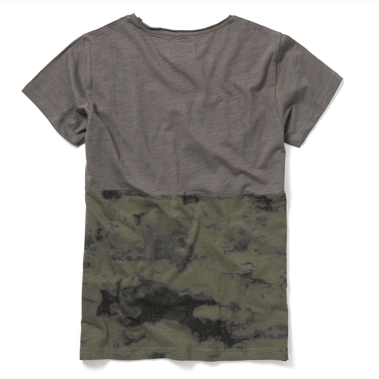 T-shirt "Jam" T-shirt "Jam"