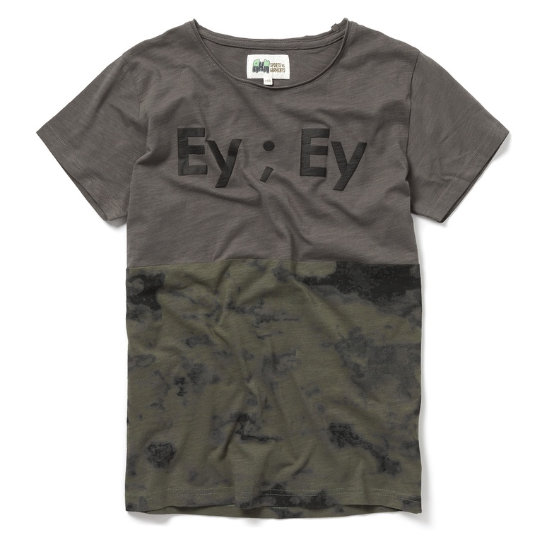 T-shirt "Jam" T-shirt "Jam"