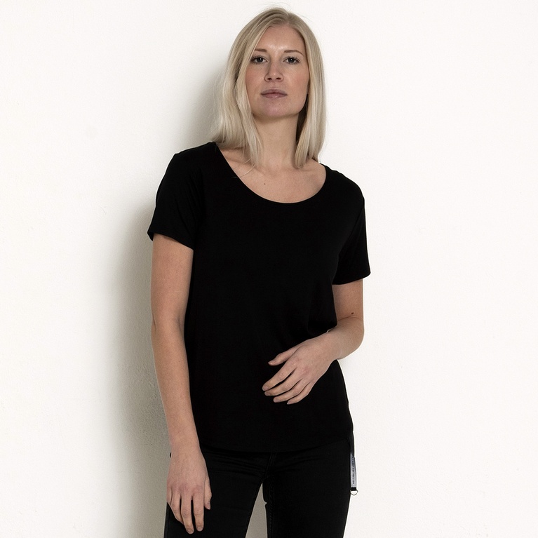 T-shirt "Jane" T-shirt "Jane"