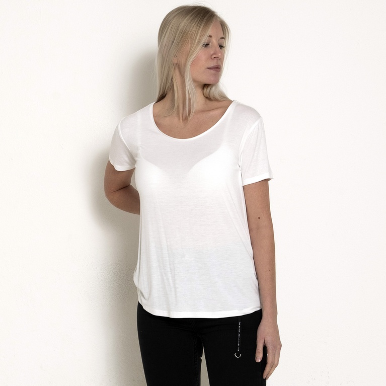 T-shirt "Jane" T-shirt "Jane"