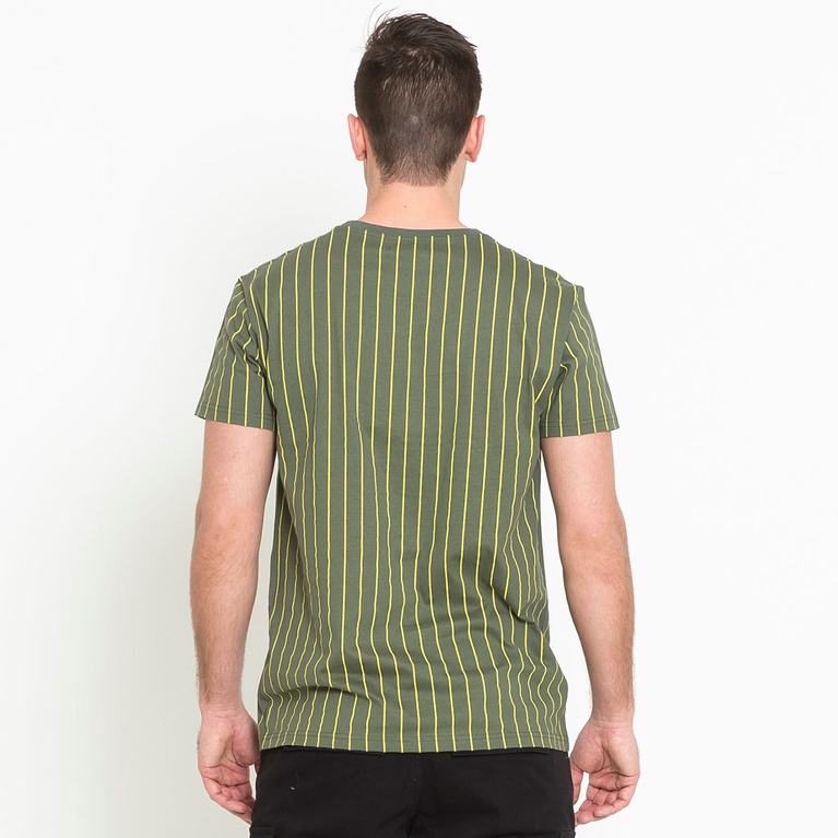 T-shirt "Knox" T-shirt "Knox"