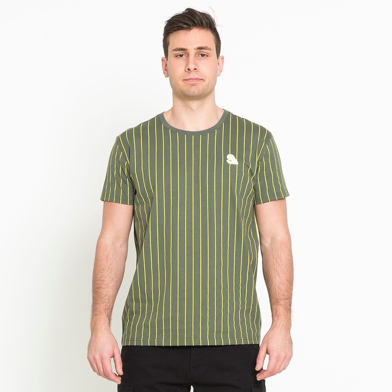 T-shirt "Knox" T-shirt "Knox"
