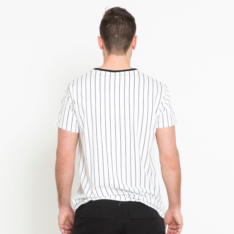 T-shirt "Knox" T-shirt "Knox"
