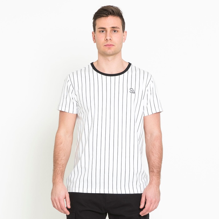 T-shirt "Knox" T-shirt "Knox"