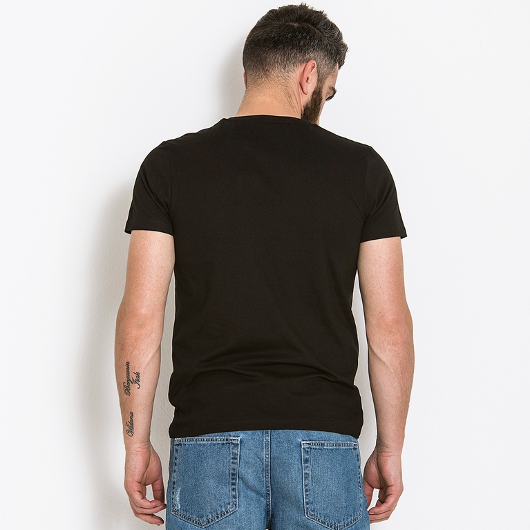 T-shirt "Marlon" T-shirt "Marlon"